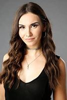 Profile picture of Alicia Atout