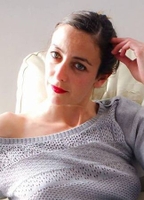 Profile picture of Rocío Borrallo