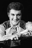 Profile picture of Liberace