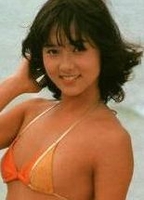 Profile picture of Keiko Saitô