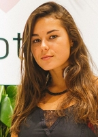 Profile picture of Anfisa Chernykh