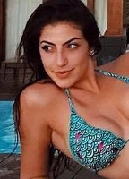 Profile picture of Rachel Apollonio