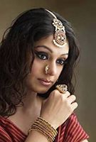 Profile picture of Shobana