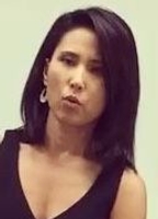 Profile picture of Vicky Nguyen