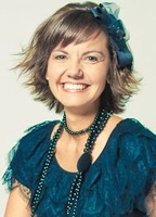 Profile picture of Dominique Monami