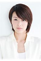 Profile picture of Michiko Kichise
