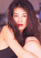 Profile picture of Miyoko Yoshimoto