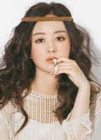 Profile picture of Zanilia Zhao