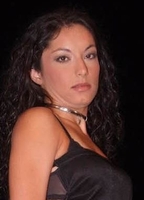 Profile picture of Electra Galanou