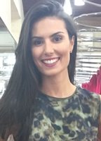Profile picture of Nathalia Arcuri