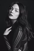 Profile picture of KC Concepcion