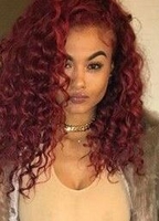 Profile picture of India Love Westbrooks