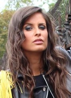Profile picture of Malika Ménard