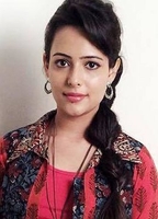 Profile picture of Aanchal Munjal
