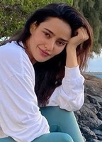 Profile picture of Neha Sharma (II)