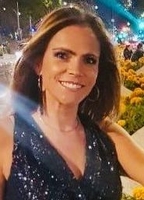 Profile picture of Claudia Quijas