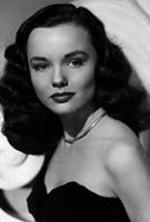 Profile picture of Wanda Hendrix