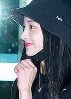 Profile picture of Jieqiong Zhou