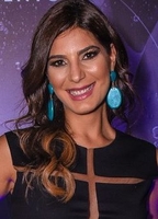 Profile picture of Andreia Sadi