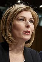 Profile picture of Sharyl Attkisson