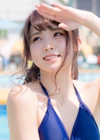 Profile picture of Enako