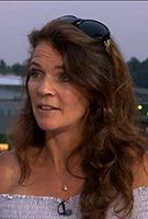 Profile picture of Annabel Croft