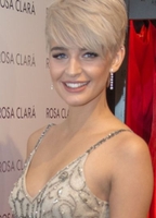 Profile picture of Laura Escanes