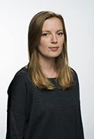 Profile picture of Sarah Polley (I)