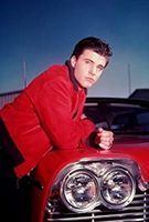 Profile picture of Ricky Nelson