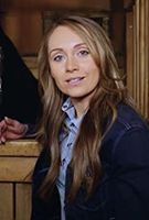 Profile picture of Amber Marshall