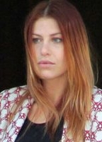 Profile picture of Barbara Berlusconi