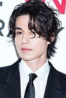 Profile picture of Dong-Wook Lee