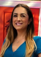 Profile picture of Liliana Amoros