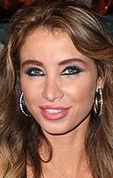 Profile picture of Annabella Hilal