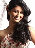 Profile picture of Chitrangada Chakraborty