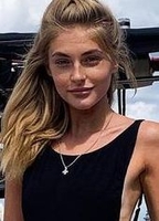 Profile picture of Aleksandra Maslakova