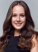 Profile picture of Darya Kasatkina