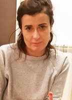 Profile picture of Biljana Srbljanovic