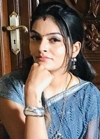 Profile picture of Subalakshmi Rangan