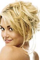 Profile picture of Kelly Carlson (I)