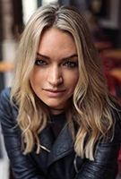 Profile picture of Laura Woods