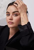Profile picture of Lucy Hale (II)