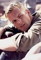 Profile picture of Tab Hunter