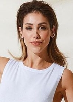 Profile picture of Bella Falconi