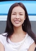 Profile picture of Kathy Fung