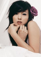 Profile picture of Cica Zhou