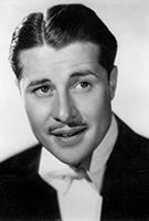 Profile picture of Don Ameche