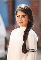 Profile picture of Aditi Bhatia