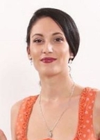 Profile picture of Natasa Mrdja