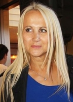 Profile picture of Sárka Grossová